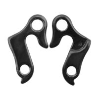APATE QUADRO BIC MTB ALUM VICMA 12623