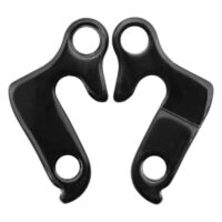 APATE QUADRO BIC MTB ALUM VICMA 12624
