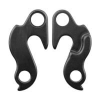 APATE QUADRO BIC MTB ALUM VICMA 12625