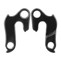 APATE QUADRO BIC MTB ALUM VICMA 12626