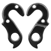 APATE QUADRO BIC MTB ALUM VICMA 12627