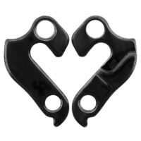 APATE QUADRO BIC MTB ALUM VICMA 12628