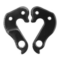APATE QUADRO BIC MTB ALUM VICMA 12629