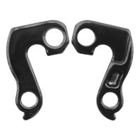 APATE QUADRO BIC MTB ALUM VICMA 12630