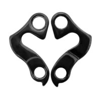 APATE QUADRO BIC MTB ALUM VICMA 12631