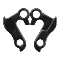 APATE QUADRO BIC MTB ALUM VICMA 12632