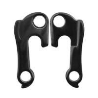 APATE QUADRO BIC MTB ALUM VICMA 12633