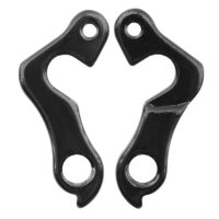 APATE QUADRO BIC MTB ALUM VICMA 12635