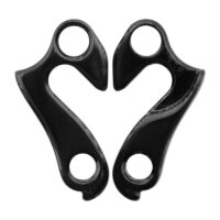 APATE QUADRO BIC MTB ALUM VICMA 12636