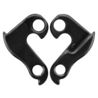 APATE QUADRO BIC MTB ALUM VICMA 12638