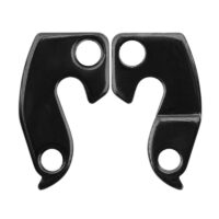 APATE QUADRO BIC MTB ALUM VICMA 12639