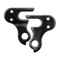 APATE QUADRO BIC MTB ALUM VICMA 12640