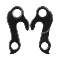 APATE QUADRO BIC MTB ALUM VICMA 12641