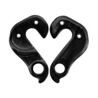 APATE QUADRO BIC MTB ALUM VICMA 12642