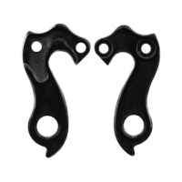 APATE QUADRO BIC MTB ALUM VICMA 12643