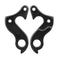 APATE QUADRO BIC MTB ALUM VICMA 12644