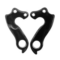 APATE QUADRO BIC MTB ALUM VICMA 12645