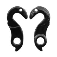 APATE QUADRO BIC MTB ALUM VICMA 12646