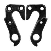 APATE QUADRO BIC MTB ALUM VICMA 12647