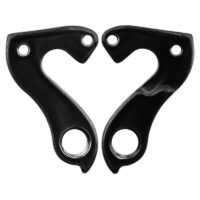 APATE QUADRO BIC MTB ALUM VICMA 12648