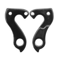 APATE QUADRO BIC MTB ALUM VICMA 12650