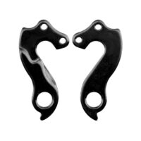 APATE QUADRO BIC MTB ALUM VICMA 12652