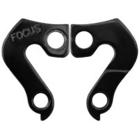 APATE QUADRO BIC MTB ALUM VICMA 12653