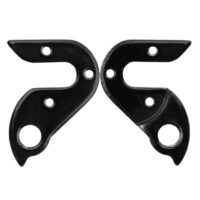 APATE QUADRO BIC MTB ALUM VICMA 12654