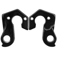 APATE QUADRO BIC MTB ALUM VICMA 12655
