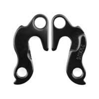 APATE QUADRO BIC MTB ALUM VICMA 12656