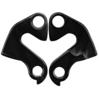 APATE QUADRO BIC MTB ALUM VICMA 12657