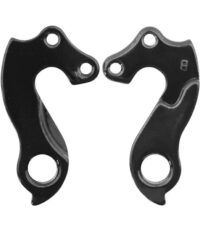 APATE QUADRO BIC MTB ALUM VICMA 12744