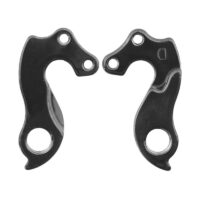 APATE QUADRO BIC MTB ALUM VICMA 12745