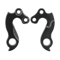 APATE QUADRO BIC MTB ALUM VICMA 12746