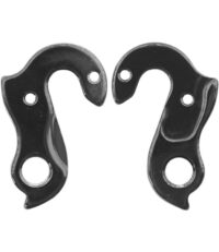 APATE QUADRO BIC MTB ALUM VICMA 12747