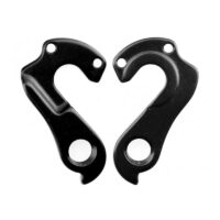 APATE QUADRO BIC MTB ALUM VICMA 12748