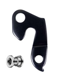 APATE QUADRO BIC MTB ALUM VICMA 12749