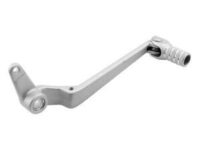 PEDAL TRAVAO DUCATI MONSTER 696 VICMA