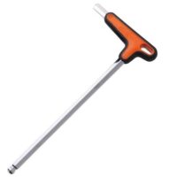 CHAVE UMBRAKO VICMA SUPER B 10MM
