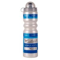 BIDON BIC ISOTERMICO 0.5L VICMA
