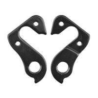 APATE QUADRO BIC MTB ALUM VICMA 13511