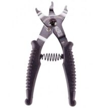 ALICATE ELO RAPIDO BIC VICMA SUPER B TB3323