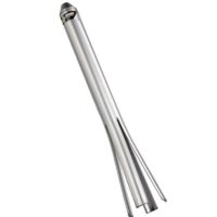 CHAVE EXTRATORA CAIXAS DIREÇAO BIC 1";1-1/8 E 1/4
