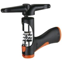 DESCRAVADOR CORRENTE SUPER B REF TB-CC60