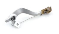 ALAVANCA TRAVAO KTM/HUSABERG/HUSQ VICMA