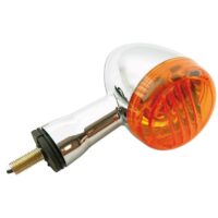 PISCA DIREITO TRAS SUZUKI VL/VZ/VZR 800/1800 01-13 VICMA