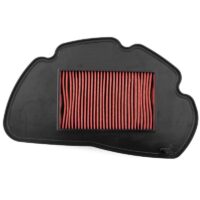 FILTRO AR HONDA PCX125 VICMA