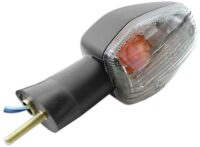FAROLIM PISCA HONDA CB/CBR 600/1000 VICMA FR DIREITO/TR ESQ