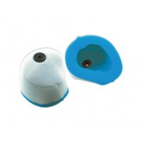 FILTRO AR KAW KX250 04-05/ SUZ RMZ250 04-06 VICMA