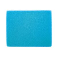FILTRO AR KL250 (84-05) TECNIUM VICMA